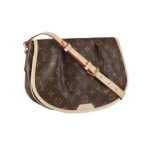 루이비통 모노그램 메닐몽땅 PM M40474