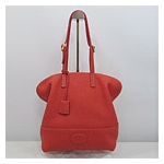 펜디 숄더백 퓨샤핑크