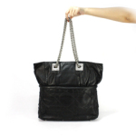 디올 신상 양가죽 블랙