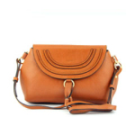 끌로에 스트랩 마르씨 오크