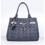 크리스찬 디올 1885-그레이