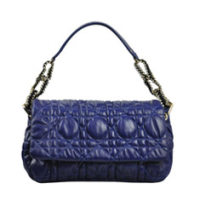 크리스찬 디올 8517-1 블루