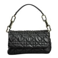 크리스찬 디올 8517-1 블랙