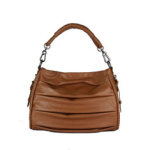 크리스찬 디올 9956-1 브라운