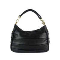 크리스찬 디올 9956-1 블랙