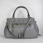 끌로에 81179 그레이