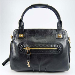 끌로에 29226 블랙