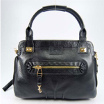 끌로에 29226 블랙