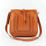 끌로에 80598 오렌지 브라운