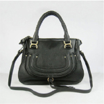 끌로에 9806 블랙