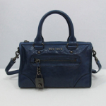 미우미우 87692 블루