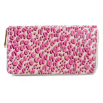 루이비통 M91475 화이트&핑크