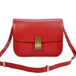 셀리느 클래식 박스백 와인