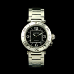 파샤 시타이머 스틸밴드 02