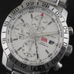 쇼파드 1000미그리어 지엠티 오토매틱 02