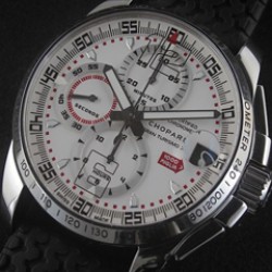 쇼파드 밀레 미그리아 GT XL