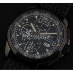 쇼파드 밀레 미그리아 GT XXL 한정판