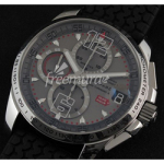 쇼파드 밀레 미그리아 GT XL 2007개 한정판 05