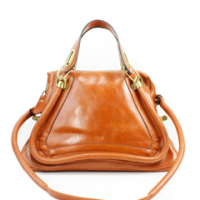 끌로에 파라티 오크 최고급버젼