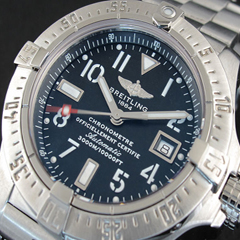 어벤져 시울프 2008 얼티메이트 에디션 03