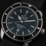 슈퍼오션 크로노그래프 퍼펙트 버젼 03