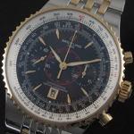 몽블리앙 다토라 레전드 퍼펙트 버젼 03