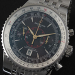 몽블리앙 다토라 레전드 퍼펙트 버젼 05