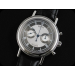 클래식 크로노 1109