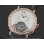 클래식 컴플리케이션 투어빌론 04