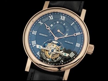 클래식 컴플리케이션 투어빌론 06