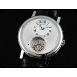 클래식 컴플리케이션 투어빌론 5357 블랙