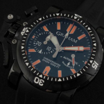 그레암 (OT 8616) SWISS 7750 A/T-1