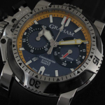 그레암 (OT 8615) SWISS 7750 A/T-1