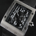 리차드 밀레 RM 016 - SKELETONZED AUTOMATIC-2