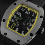 리차드 밀레 (RM-8549) SIWISS A/T-1