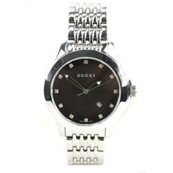 구찌 시계(남,여)