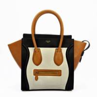 셀린느 러기지백 미듐