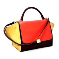 셀린느 트라페제