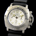 파네라이 (PN 7380) SKYTICH SWISS 7750 A/T-2