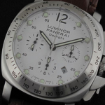 파네라이 (PN 7325) SIWSS 7750 A/T