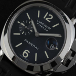 파네라이 루미노르 PAM.048