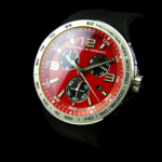 포르쉐 디자인 Design Split Chrono Perfect Version-1