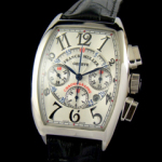 프랭크뮬러 THE CHRONOGRAPH 7880 CC AT-3