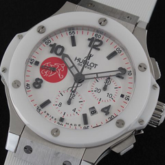 위블로 BIGBANG Limited Edition 300 Perfect Version (301.SX.230.RX.ASF02)-2