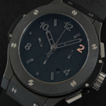 위블로 (HB 7925)리미티드 올세라믹