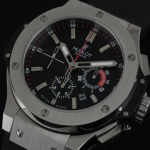 위블로 (HB-7918)EURO 2008 SWISS A/T