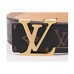 루이비통 벨트 196