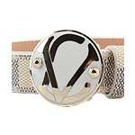 루이비통 벨트 210