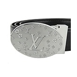 루이비통 벨트 218