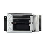 루이비통 벨트 220